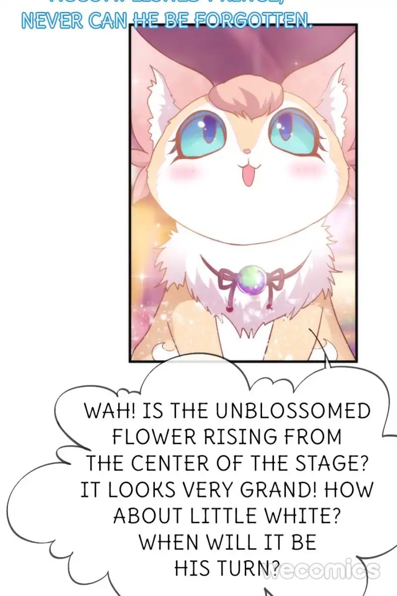 Page 18 of Chapter 36