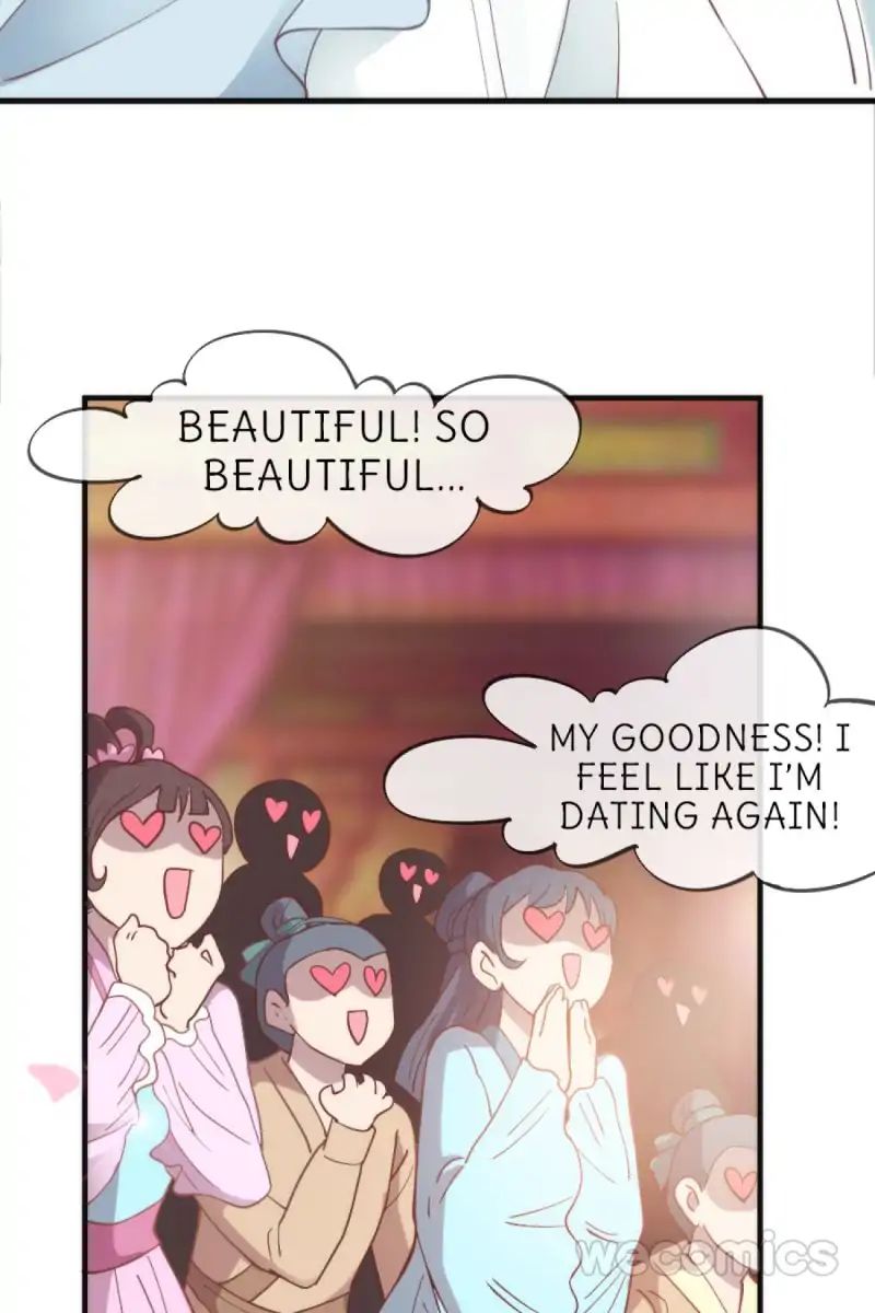 Page 22 of Chapter 36