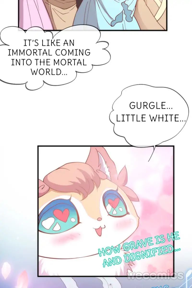 Page 23 of Chapter 36