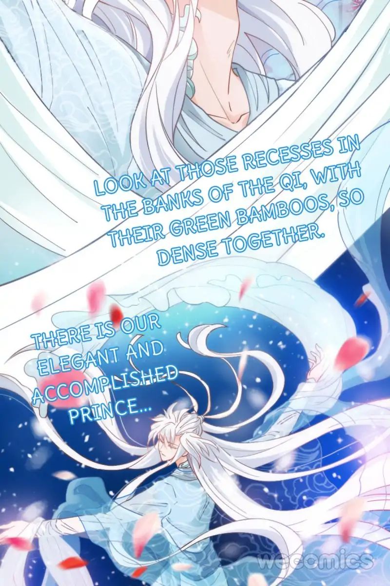 Page 25 of Chapter 36