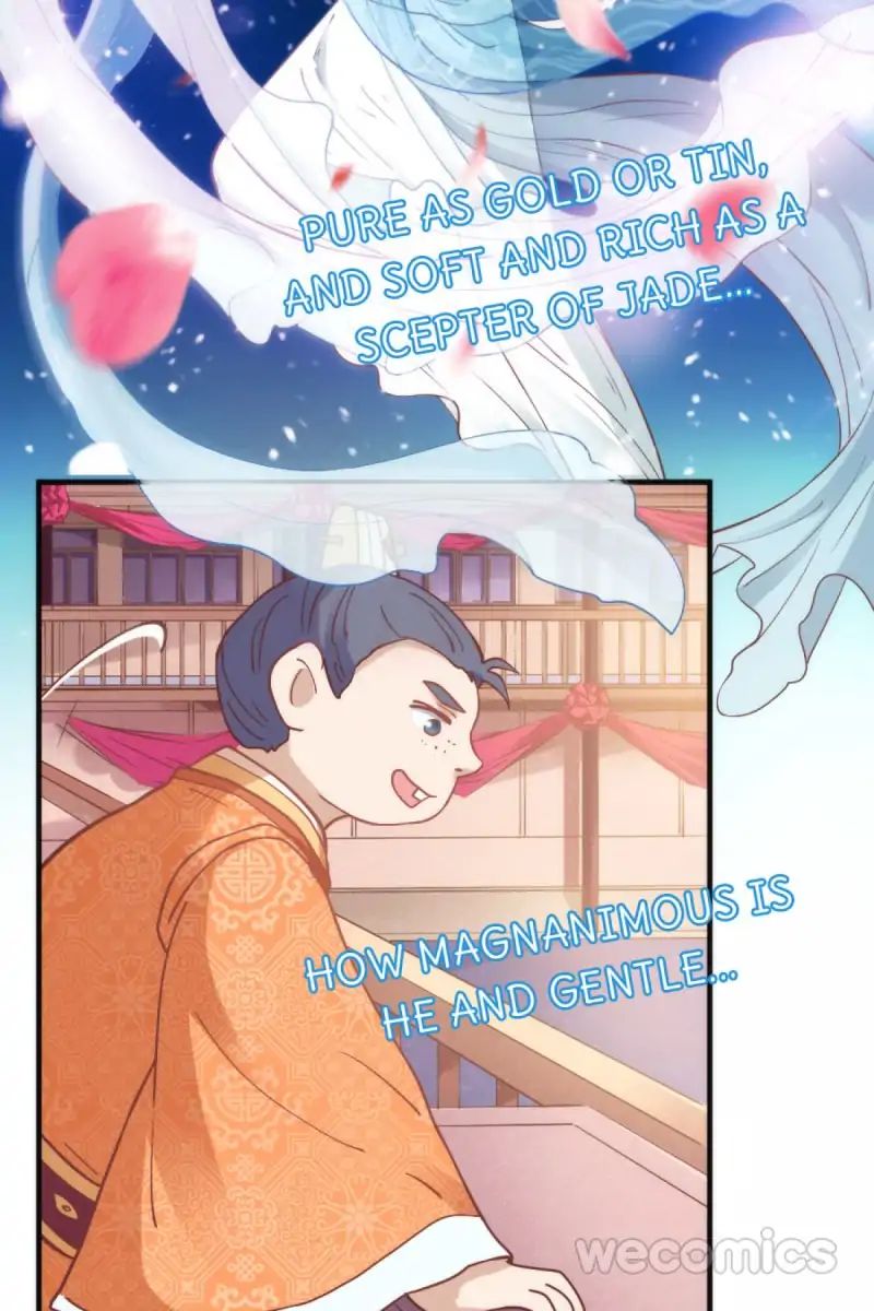 Page 26 of Chapter 36