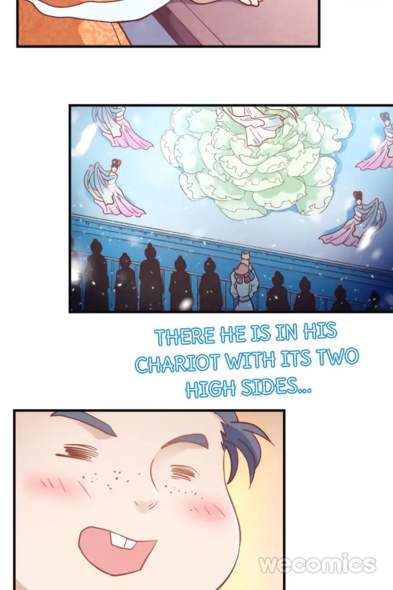 Page 27 of Chapter 36