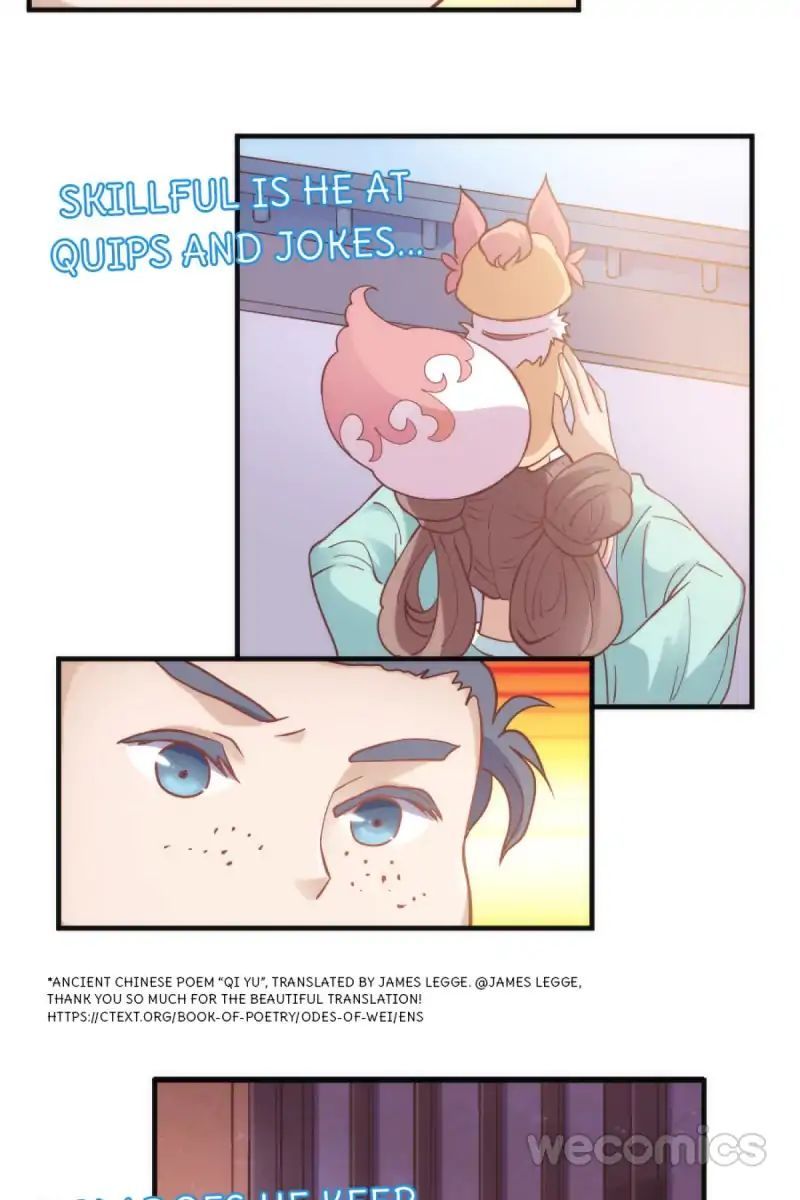 Page 28 of Chapter 36
