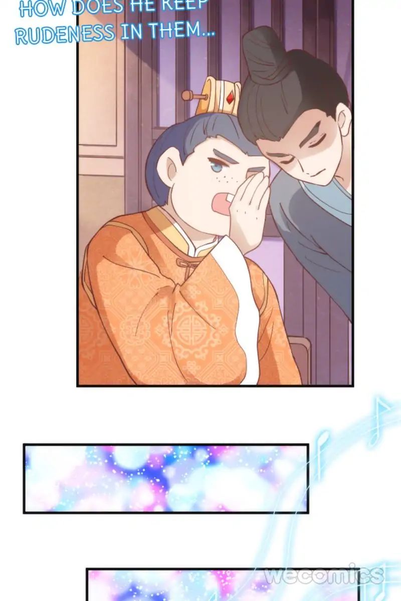 Page 29 of Chapter 36