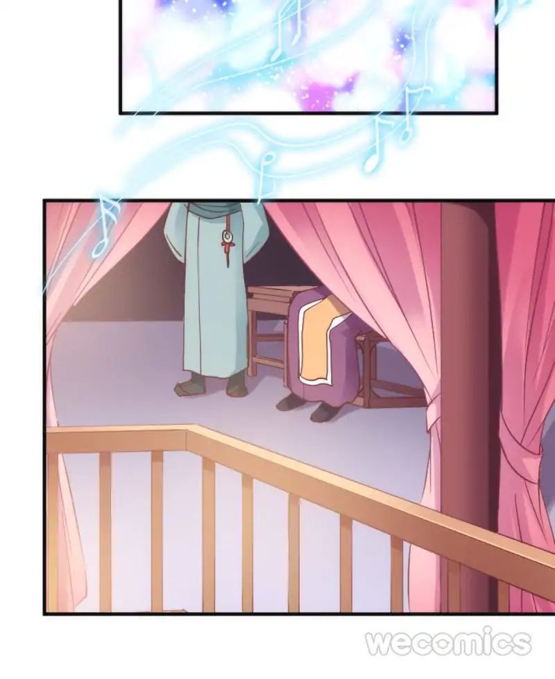 Page 30 of Chapter 36