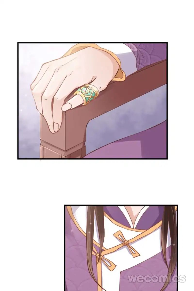 Page 31 of Chapter 36