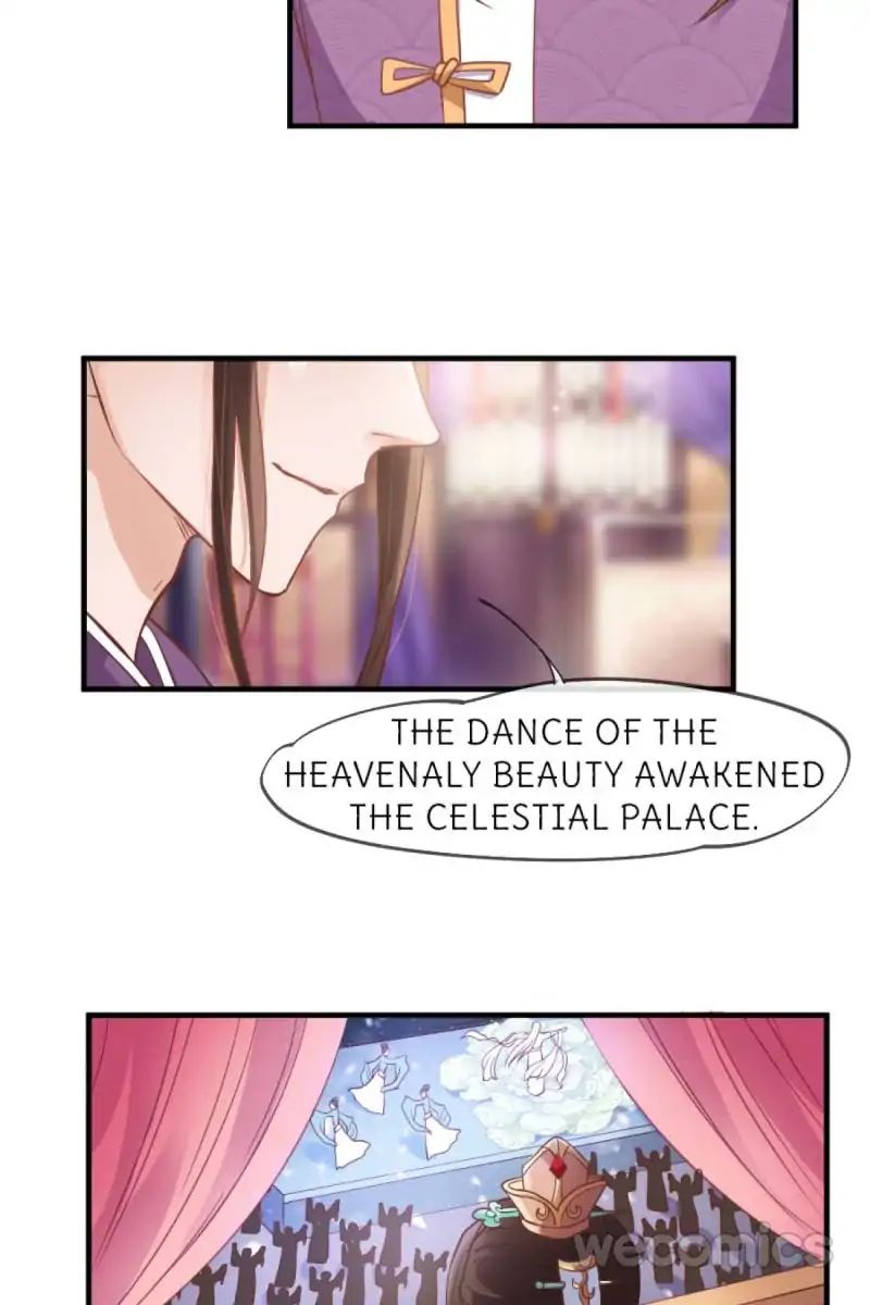 Page 32 of Chapter 36