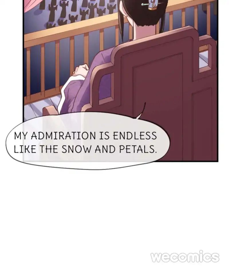 Page 33 of Chapter 36