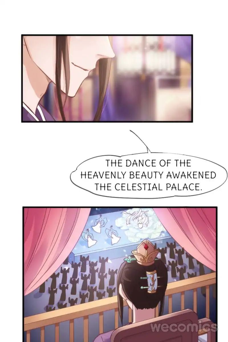 Page 1 of Chapter 37