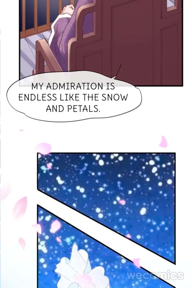Page 2 of Chapter 37