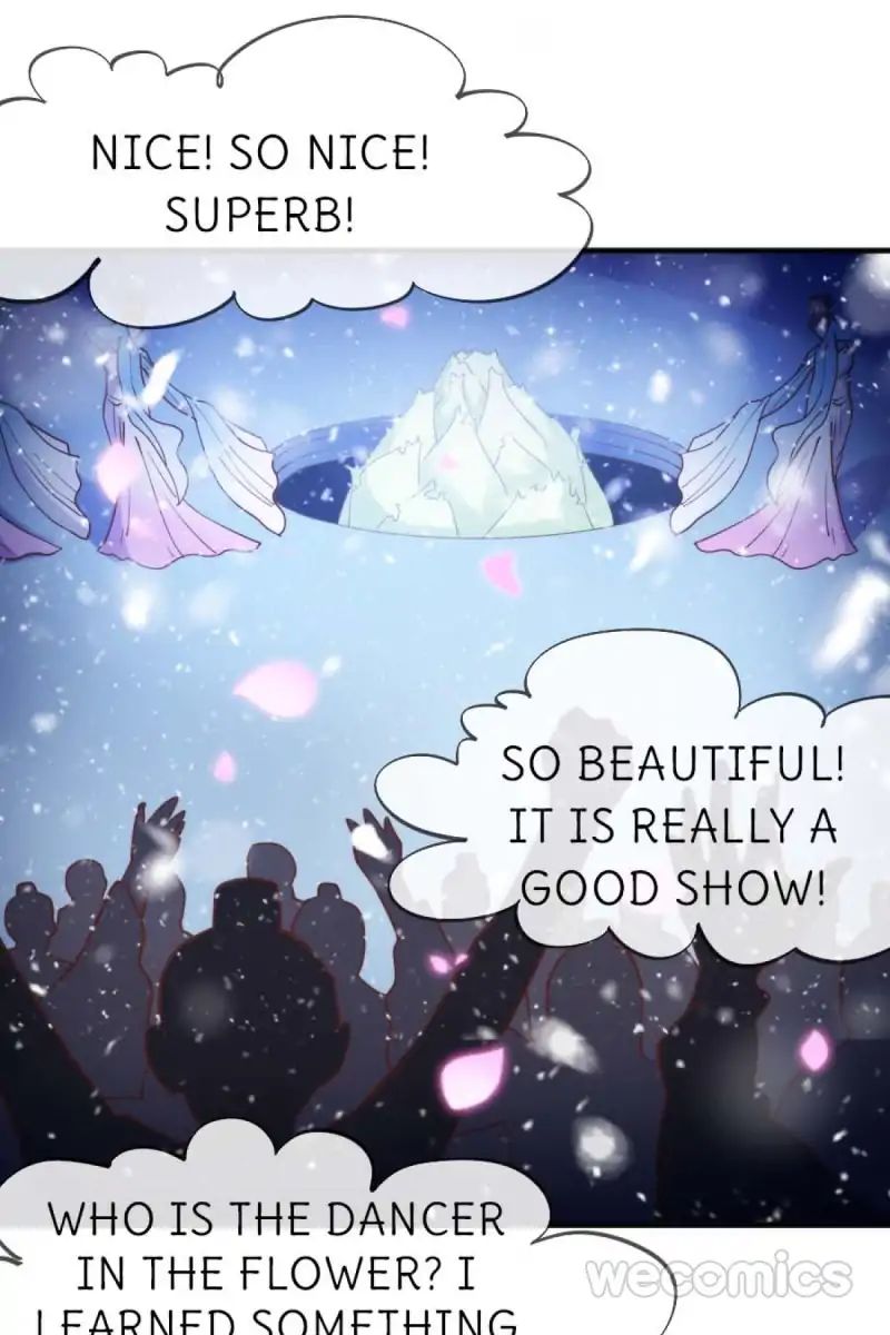 Page 6 of Chapter 37