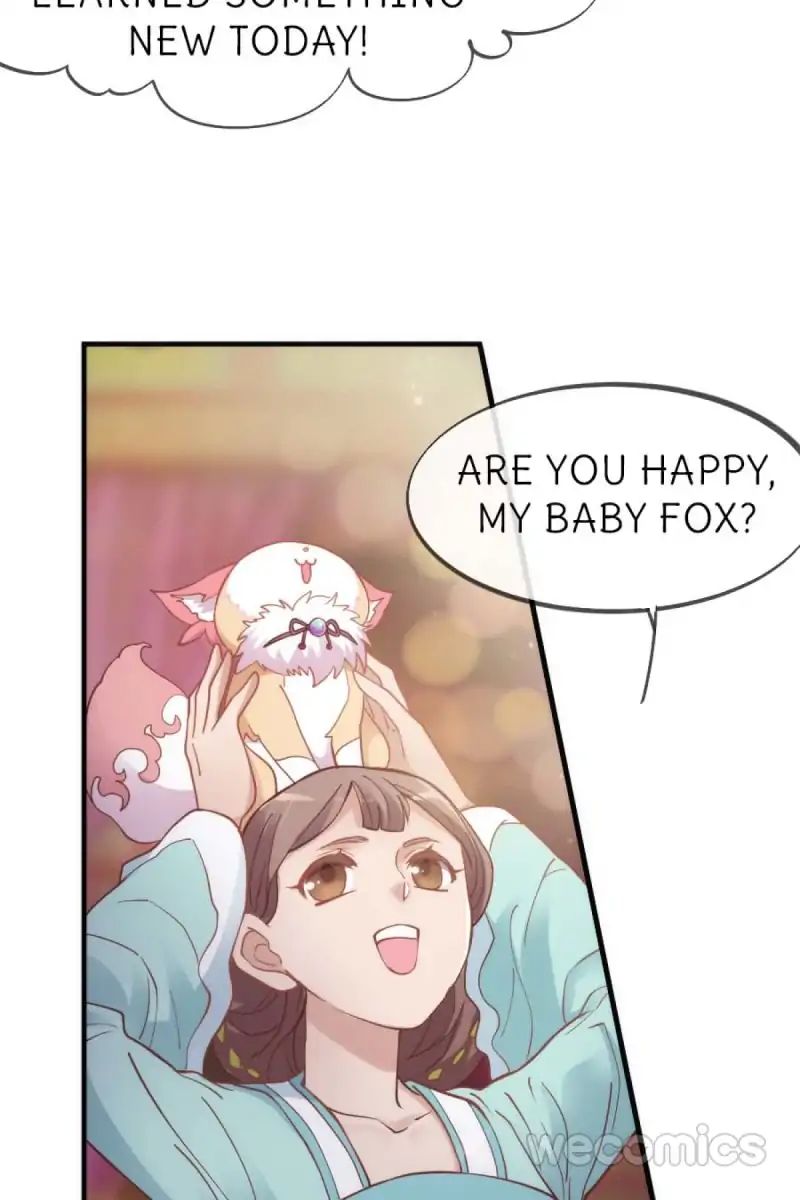 Page 7 of Chapter 37