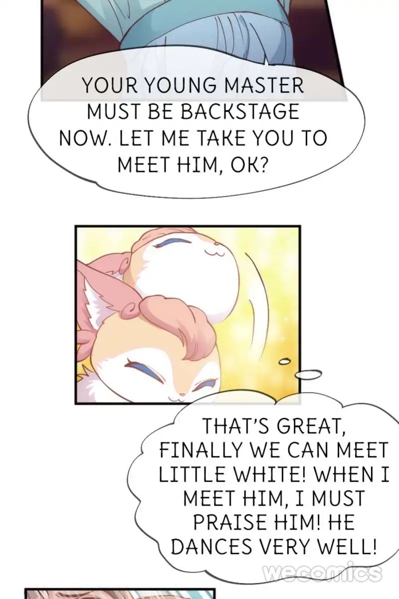 Page 8 of Chapter 37