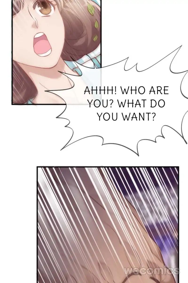 Page 9 of Chapter 37
