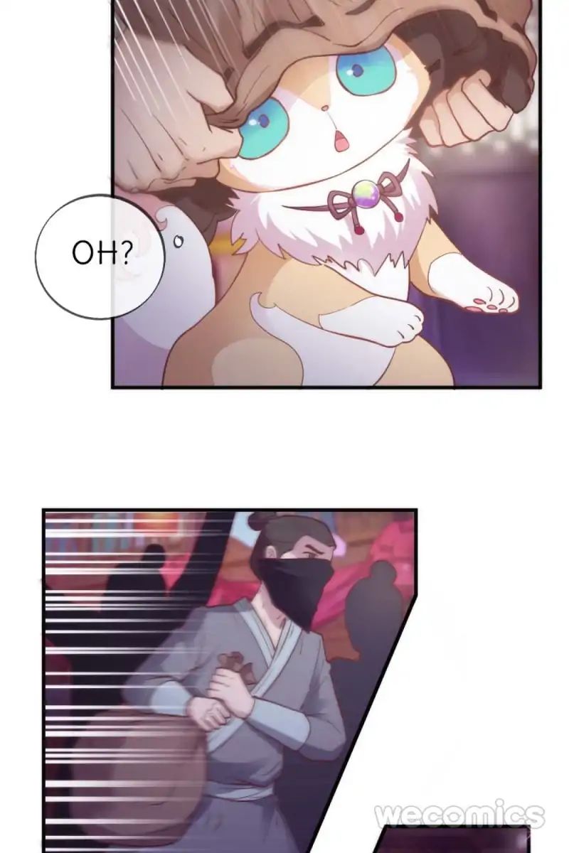 Page 10 of Chapter 37