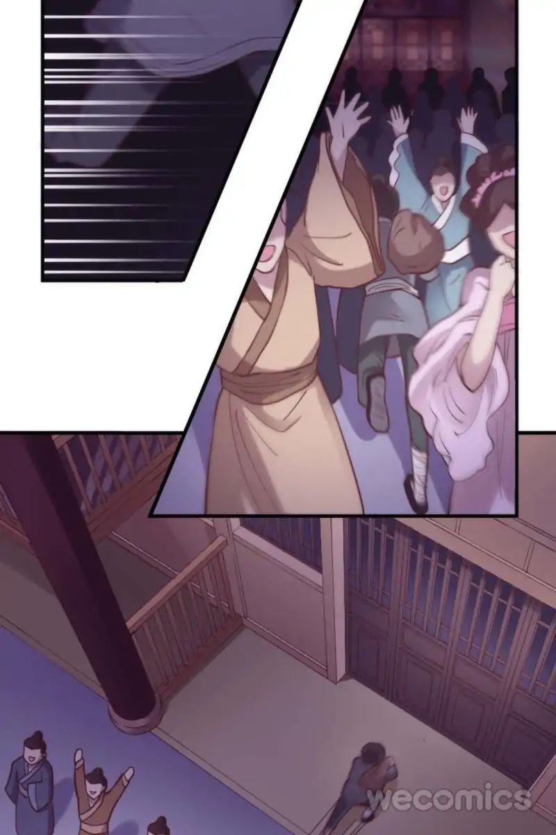 Page 11 of Chapter 37
