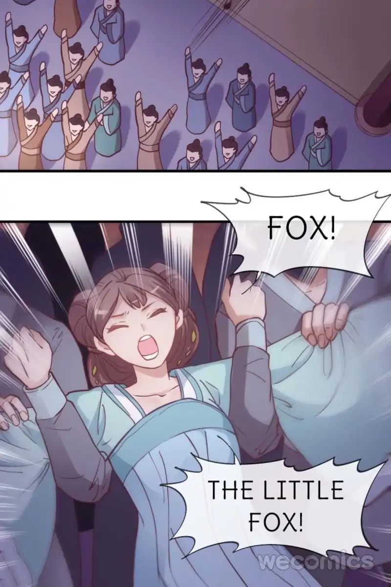 Page 12 of Chapter 37