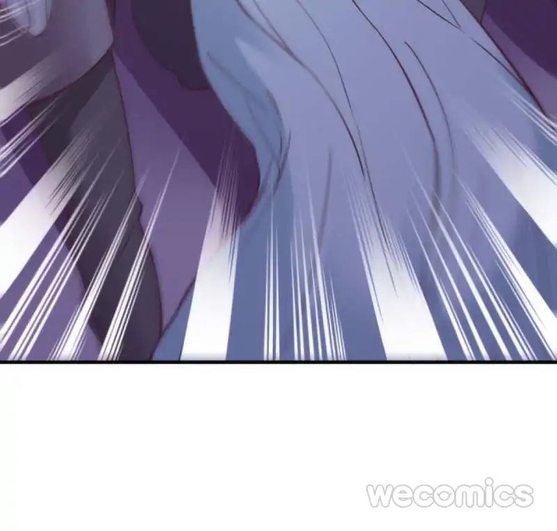 Page 13 of Chapter 37