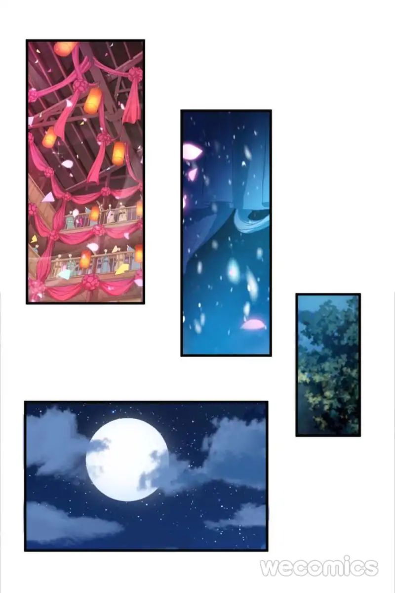 Page 14 of Chapter 37