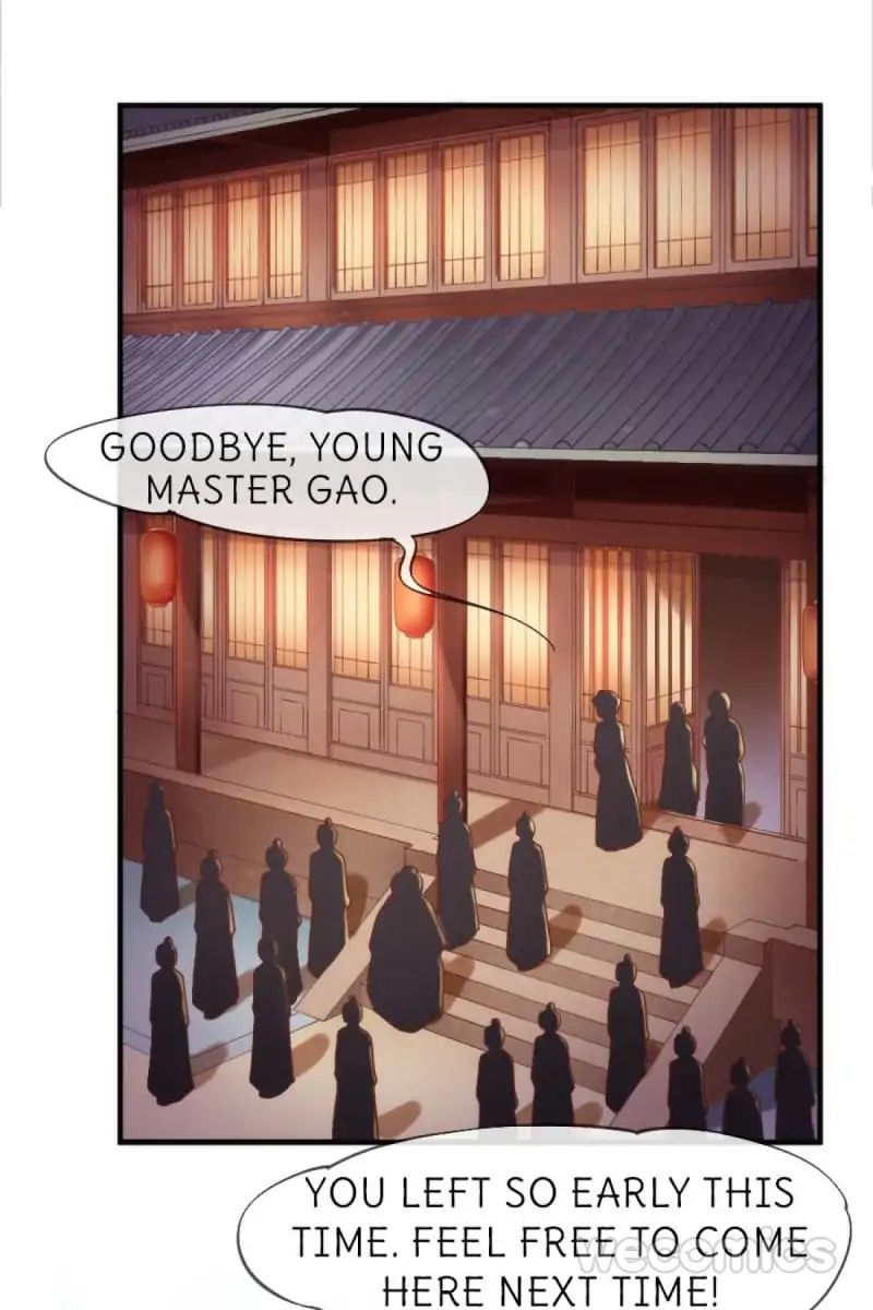 Page 15 of Chapter 37