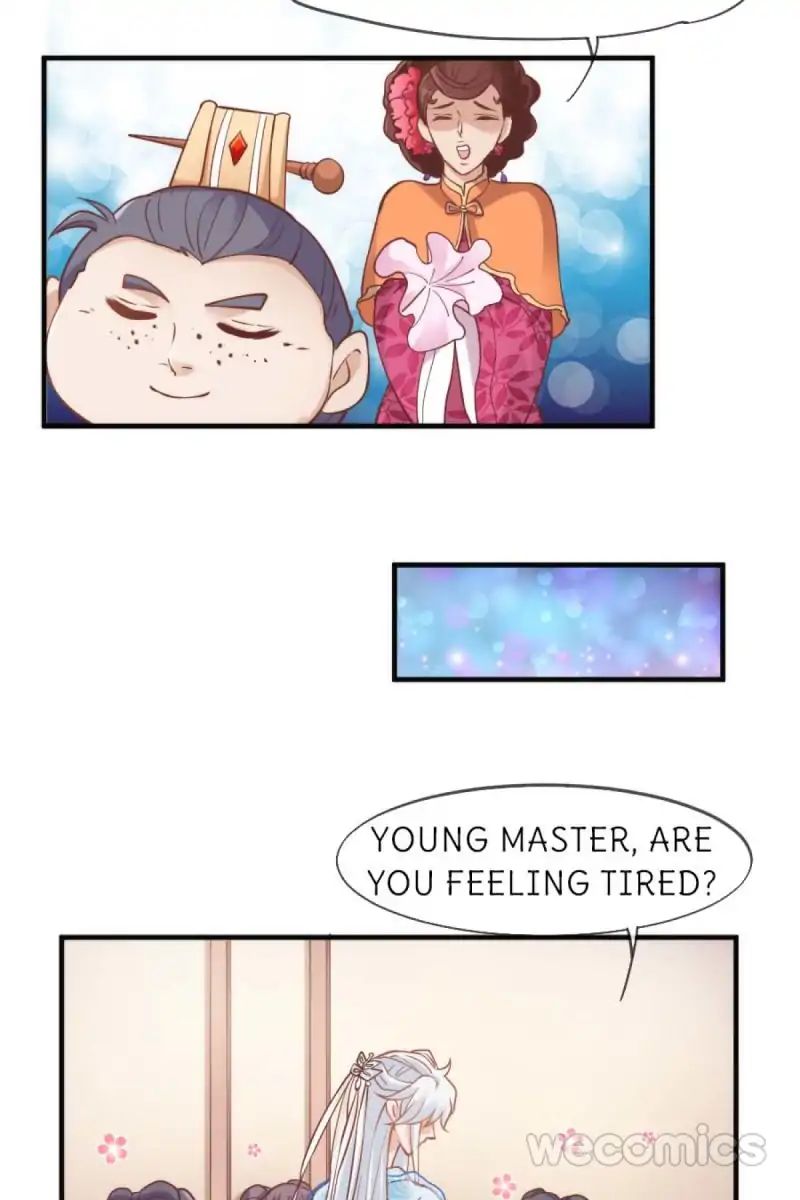Page 16 of Chapter 37