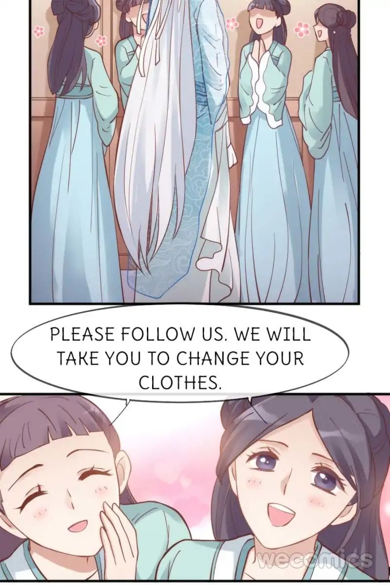 Page 17 of Chapter 37