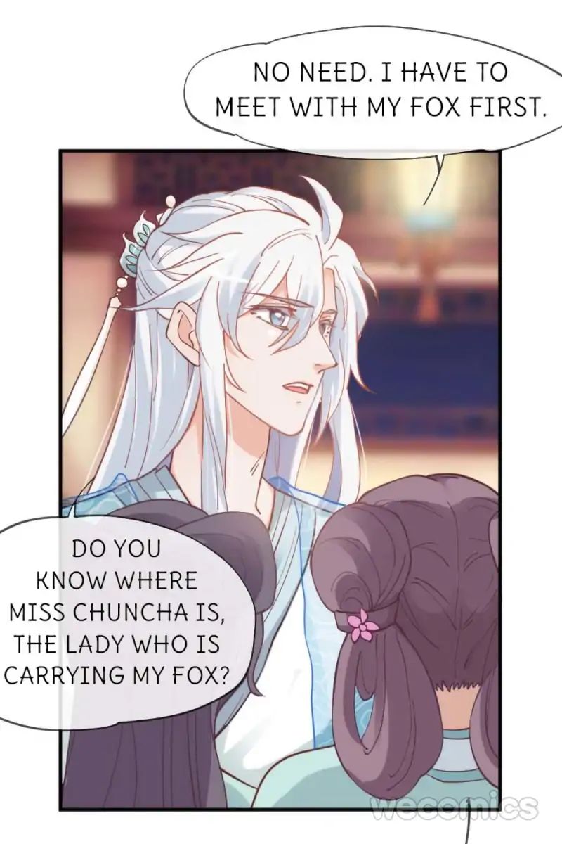 Page 18 of Chapter 37