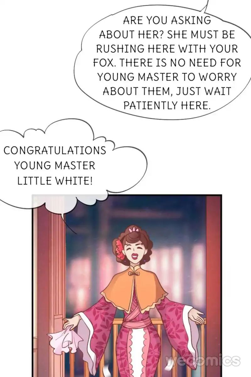 Page 19 of Chapter 37