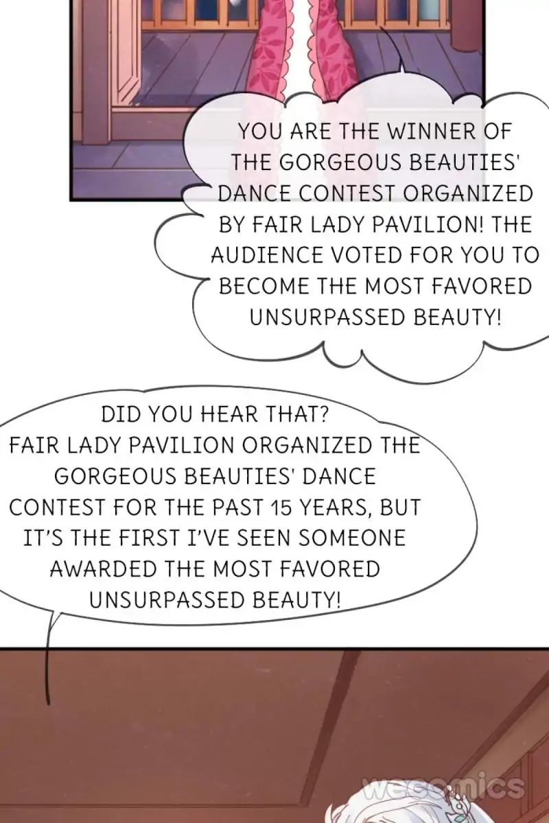 Page 20 of Chapter 37