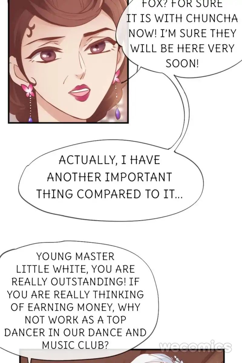 Page 22 of Chapter 37