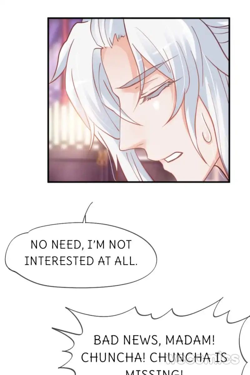 Page 24 of Chapter 37