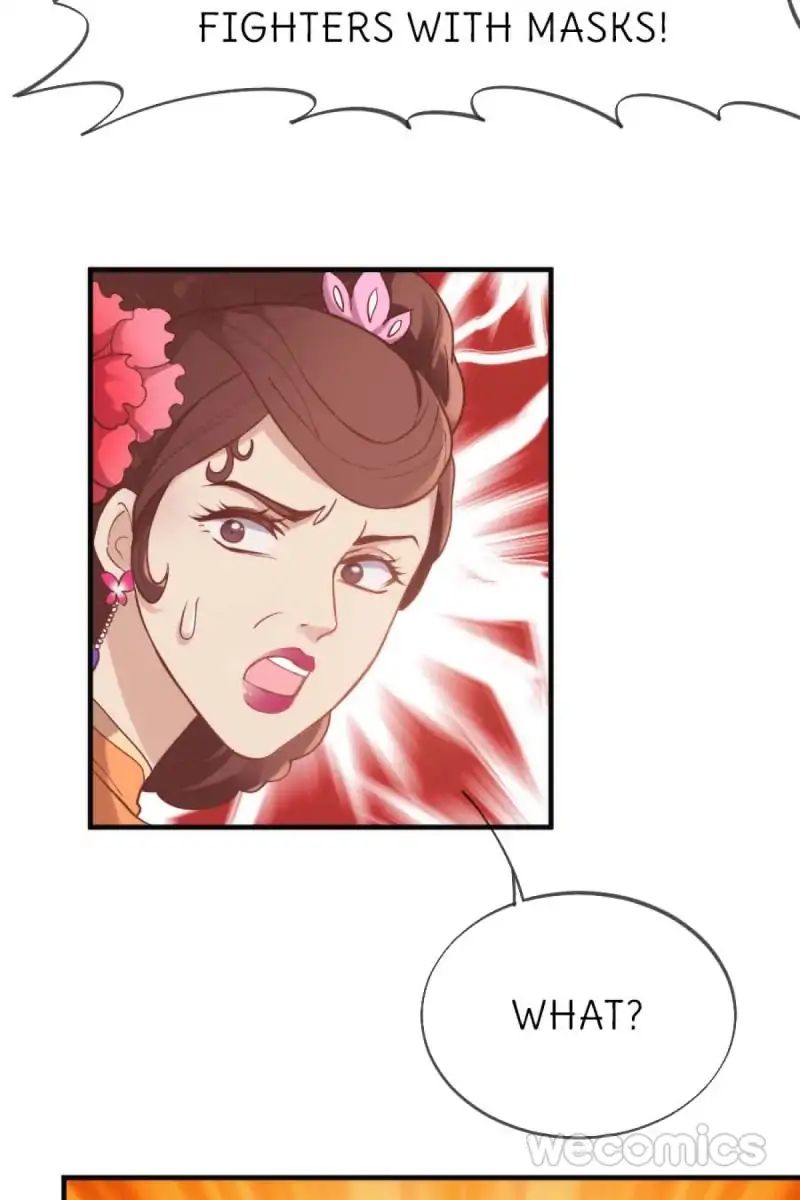 Page 26 of Chapter 37