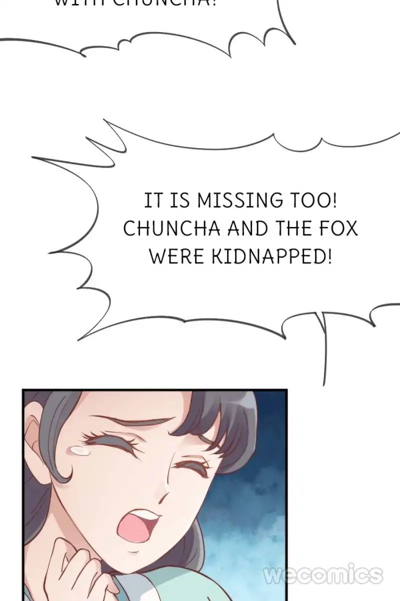 Page 28 of Chapter 37