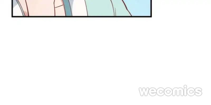 Page 29 of Chapter 37