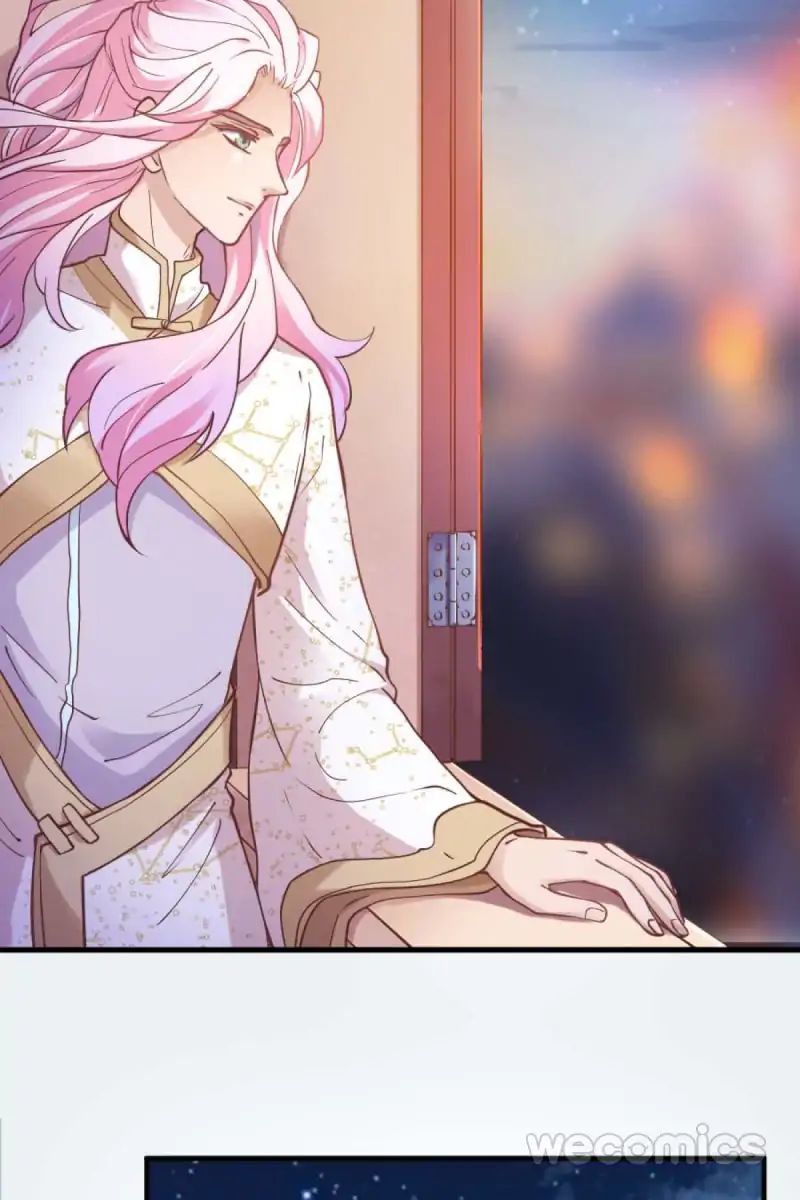 Page 3 of Chapter 38
