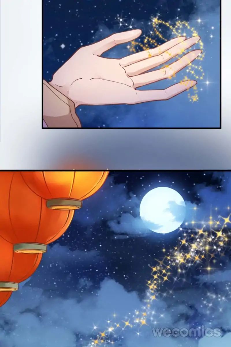 Page 4 of Chapter 38