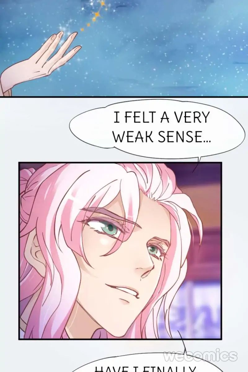 Page 5 of Chapter 38