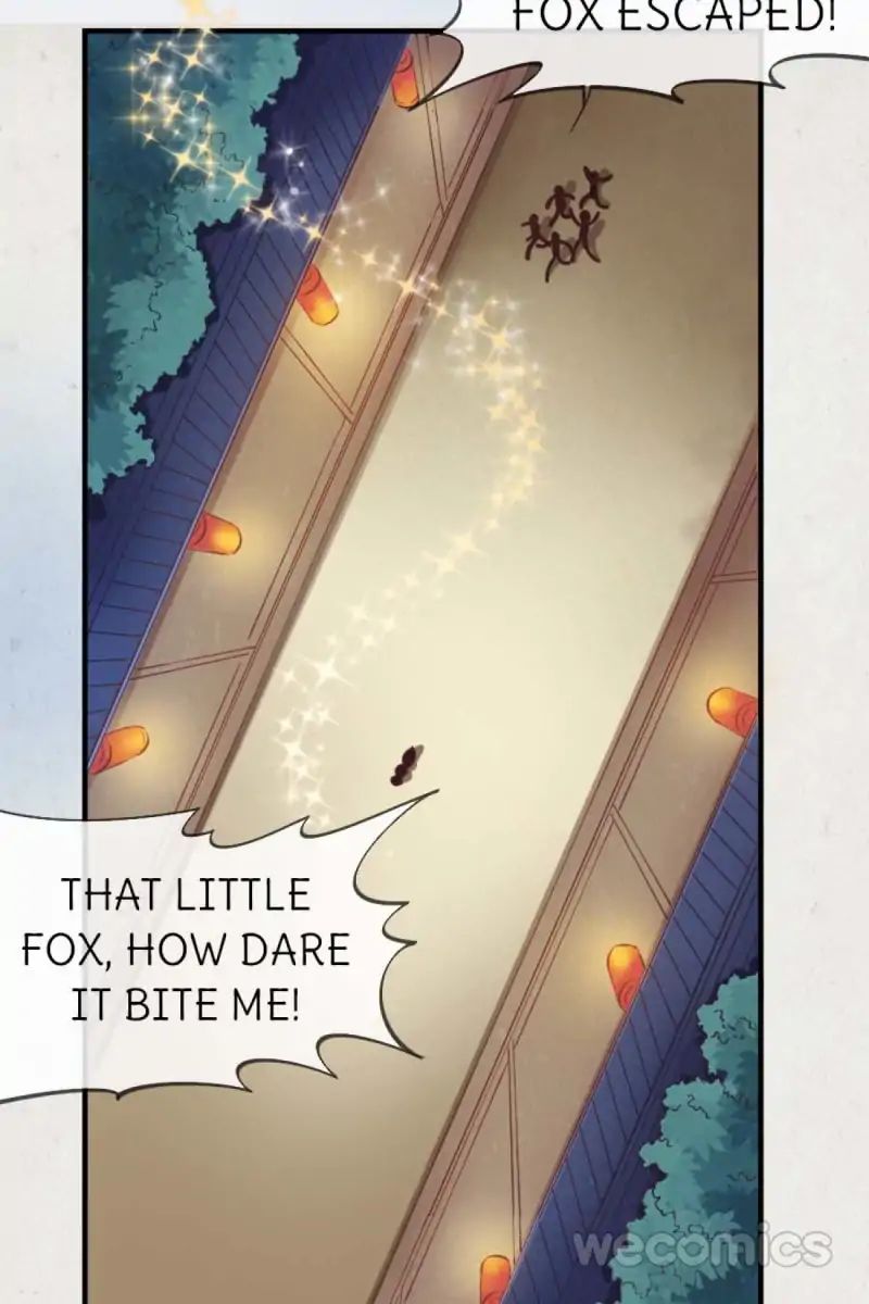 Page 7 of Chapter 38