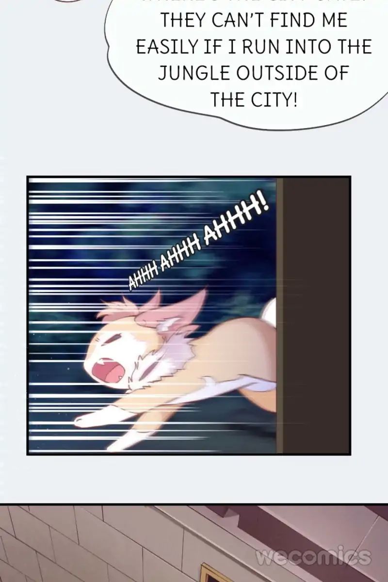 Page 10 of Chapter 38