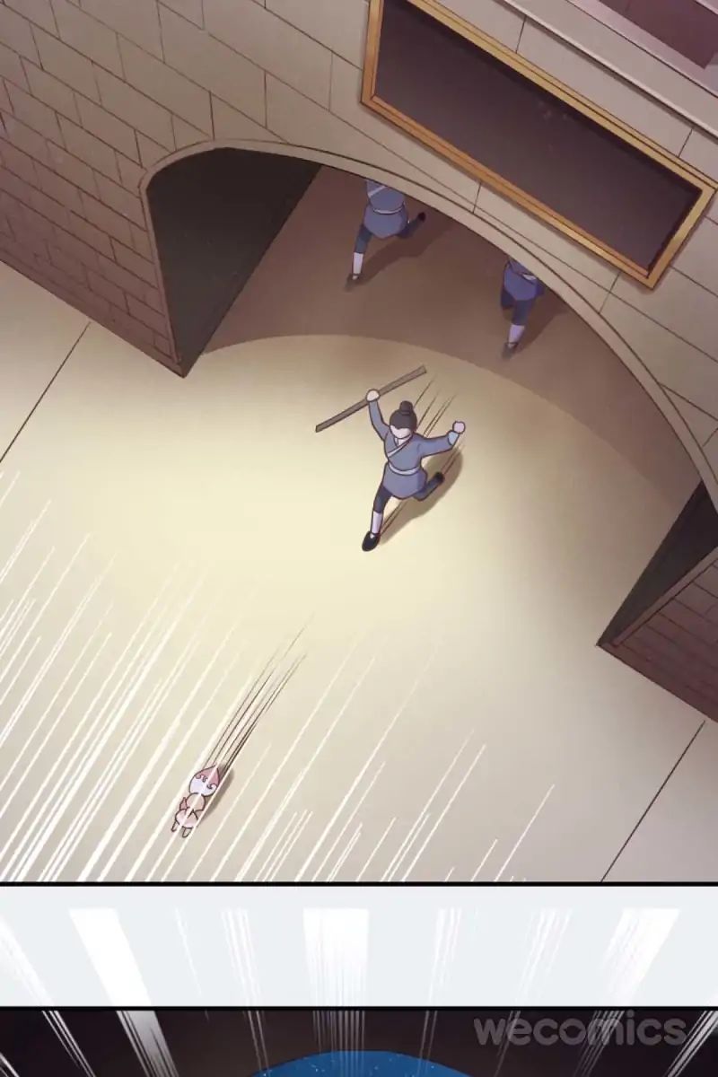 Page 11 of Chapter 38
