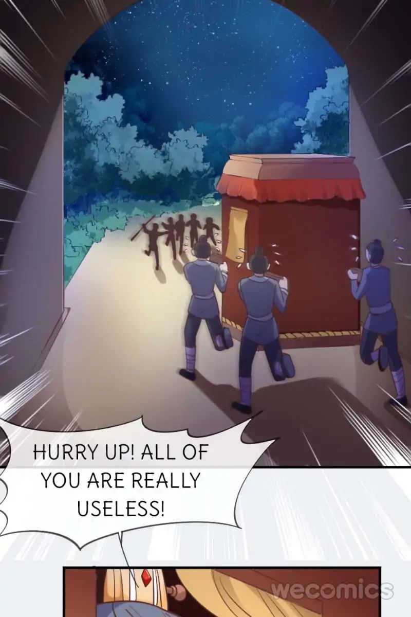 Page 12 of Chapter 38
