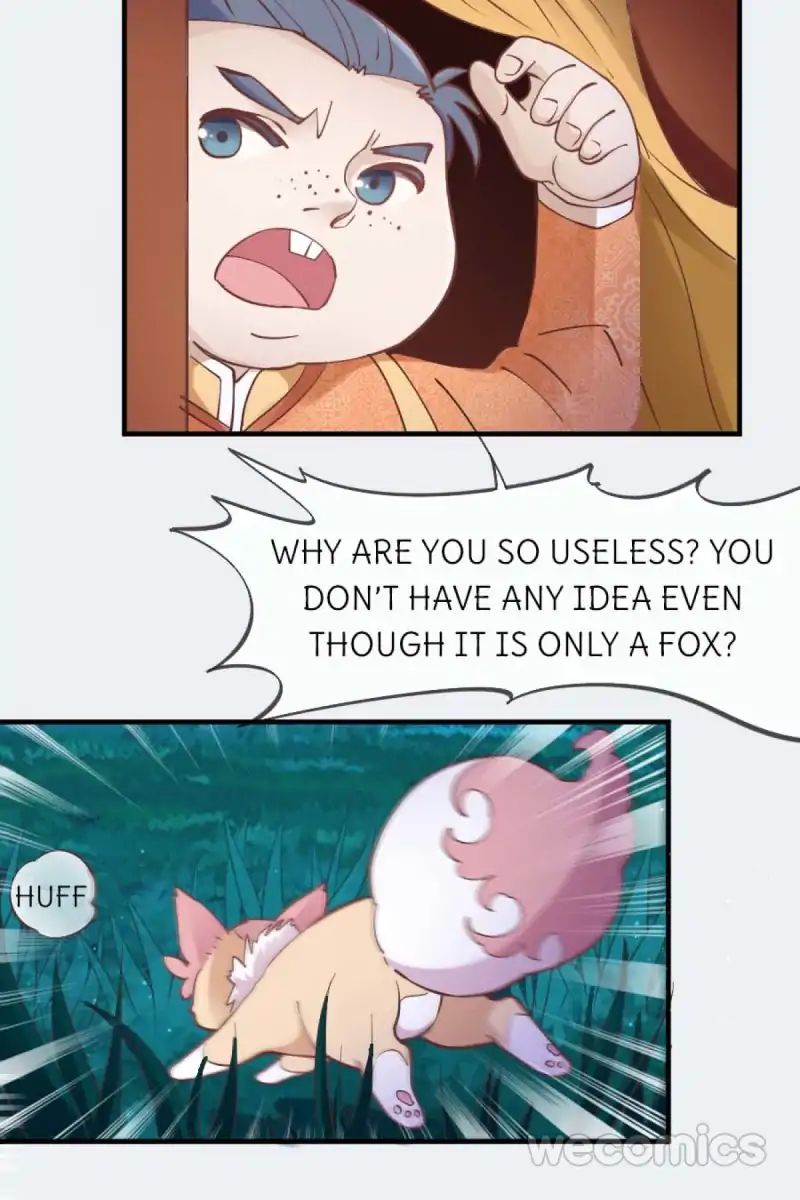 Page 13 of Chapter 38