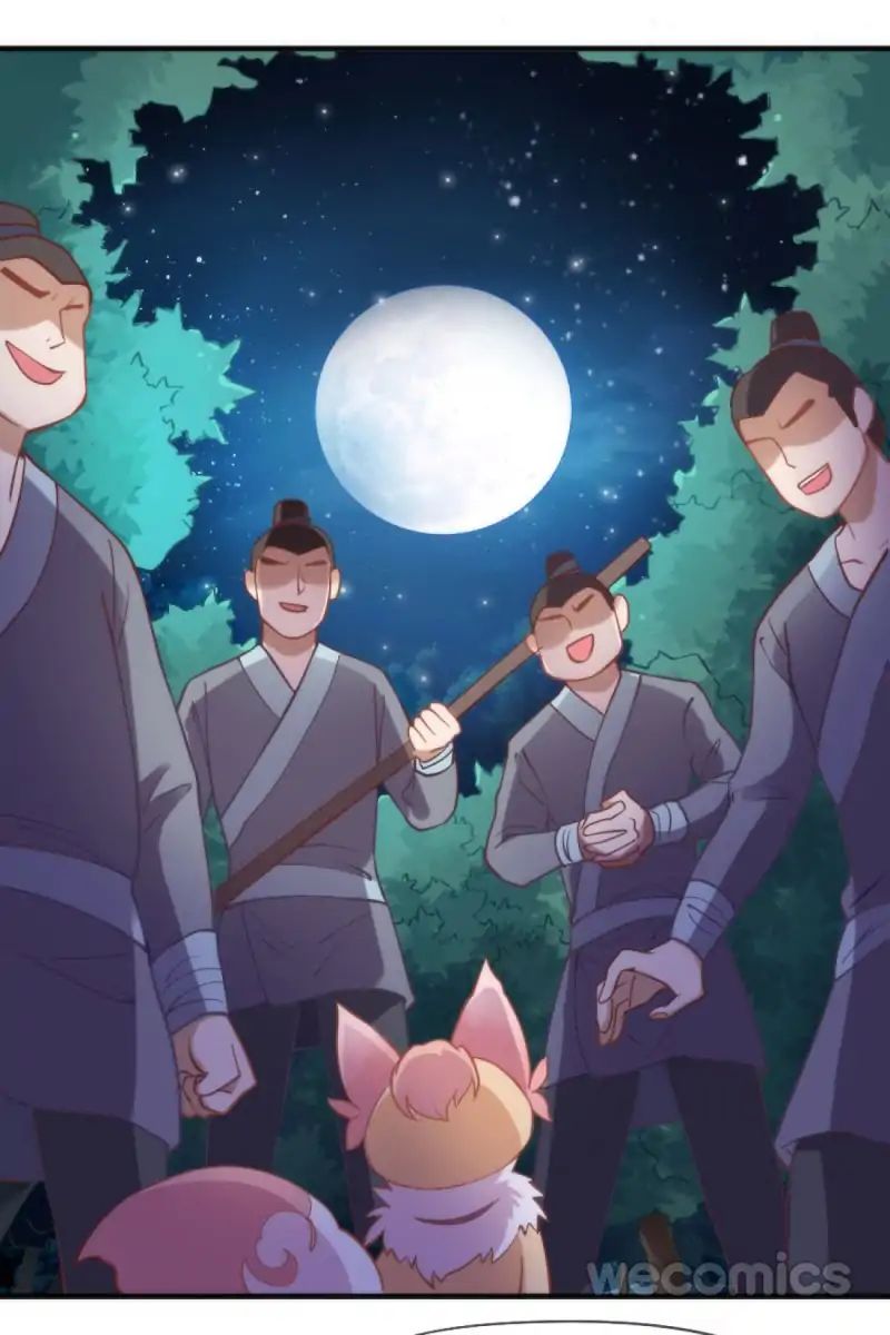 Page 18 of Chapter 38