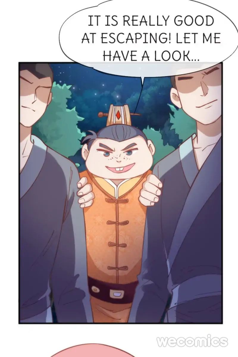 Page 19 of Chapter 38
