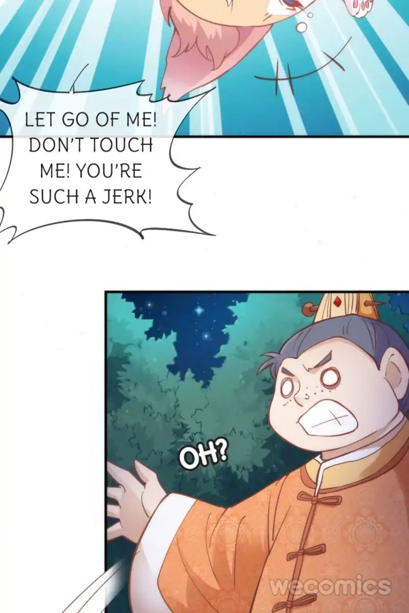 Page 21 of Chapter 38