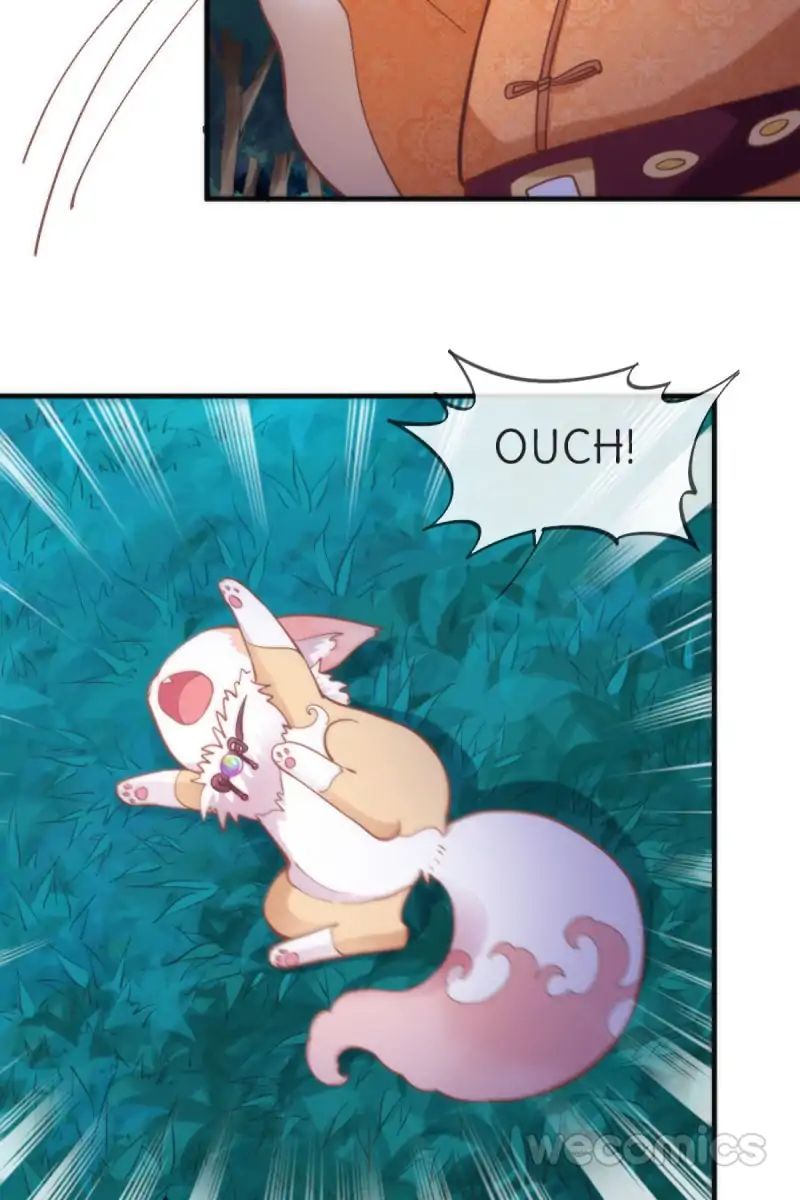 Page 22 of Chapter 38