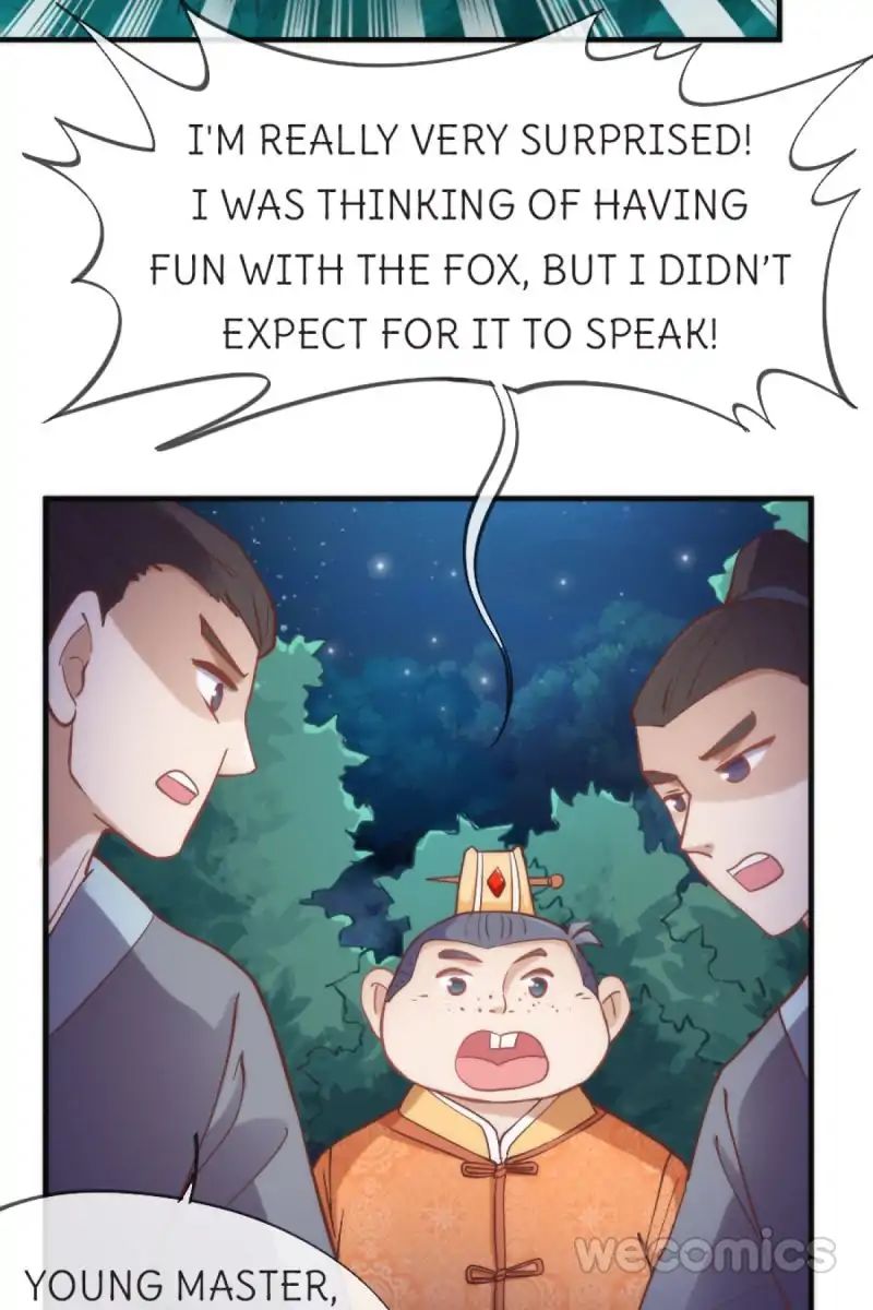 Page 23 of Chapter 38