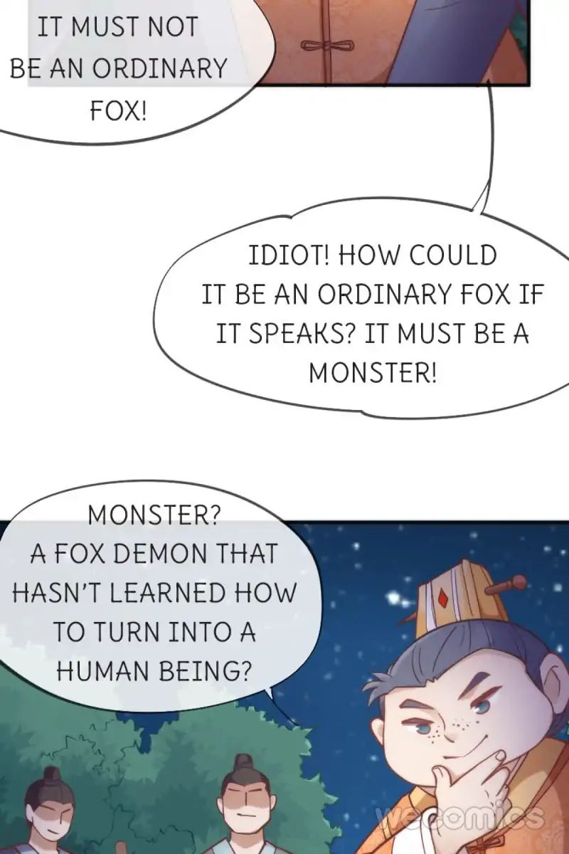 Page 24 of Chapter 38