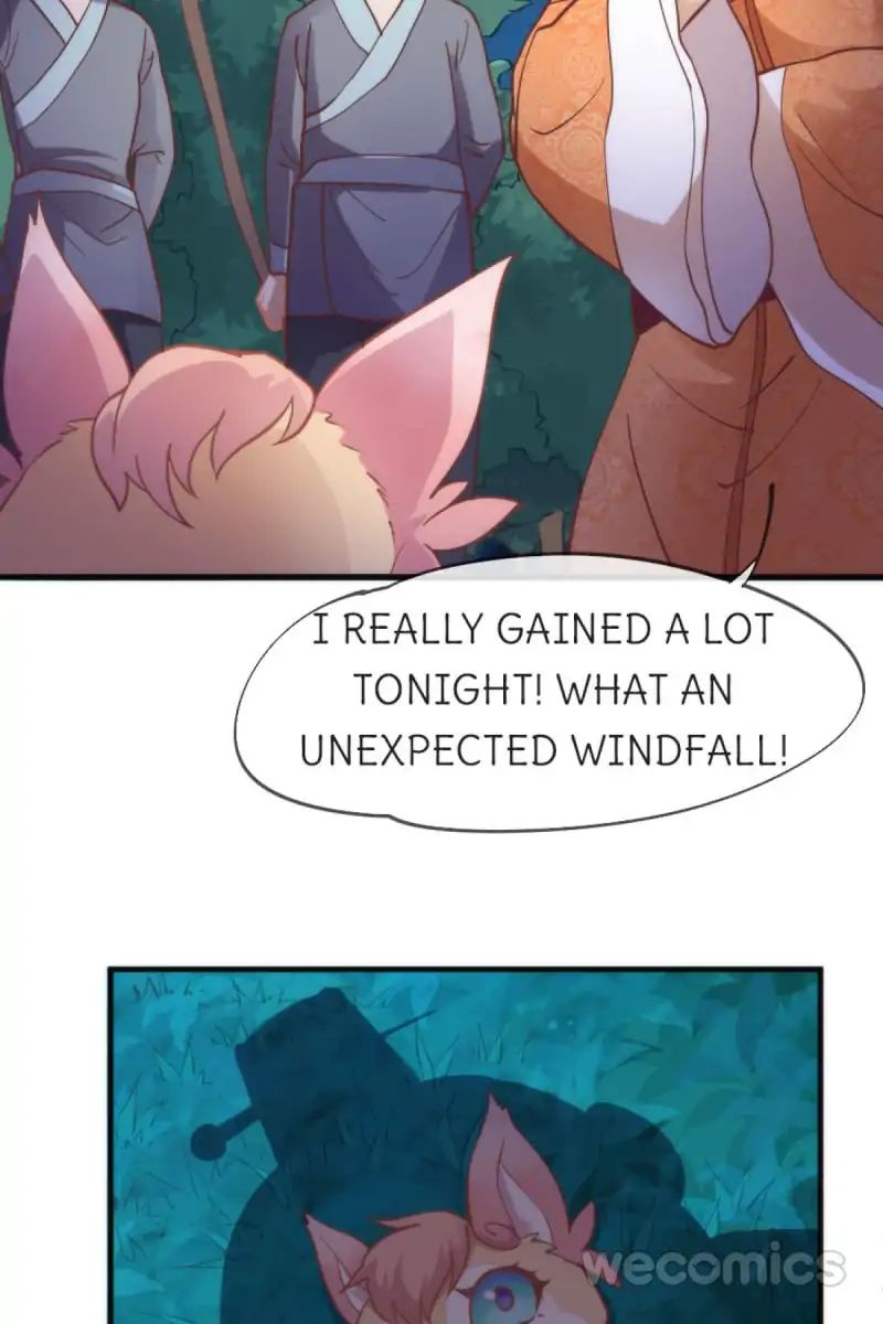 Page 25 of Chapter 38