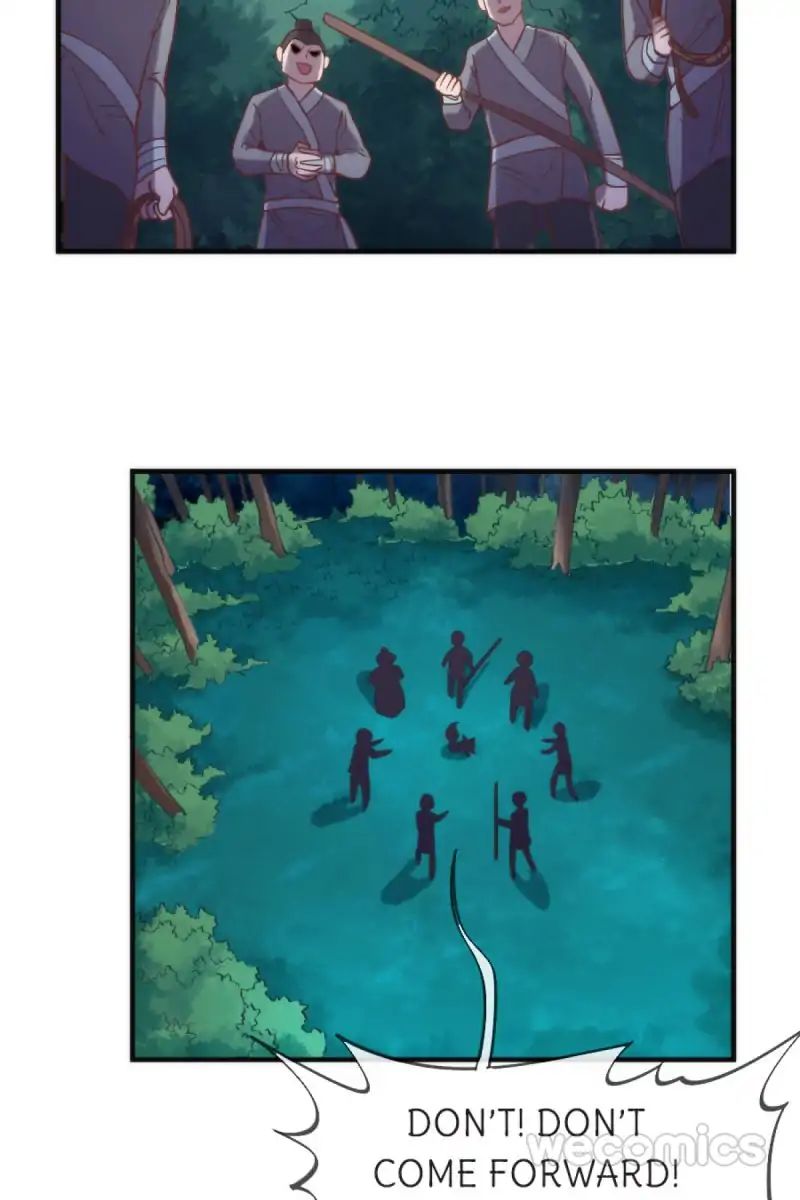 Page 29 of Chapter 38